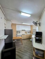 Blk 186A Rivervale Gateway (Sengkang), HDB 5 Rooms #583021171